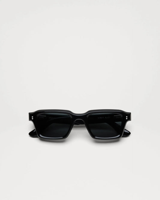 03 Black