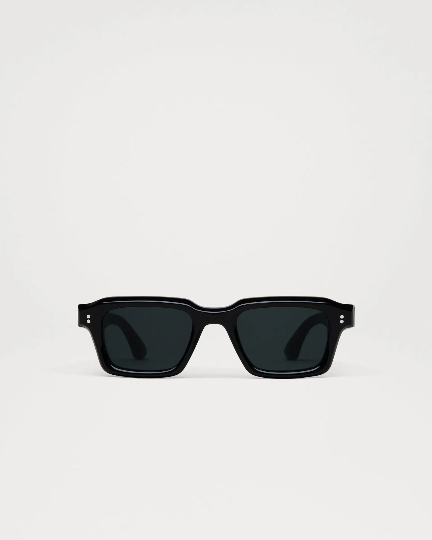 03 Black