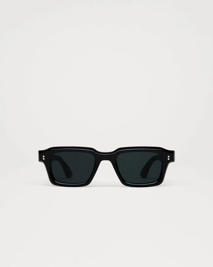 03 Black