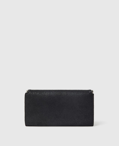 Falabella Wallet Bag