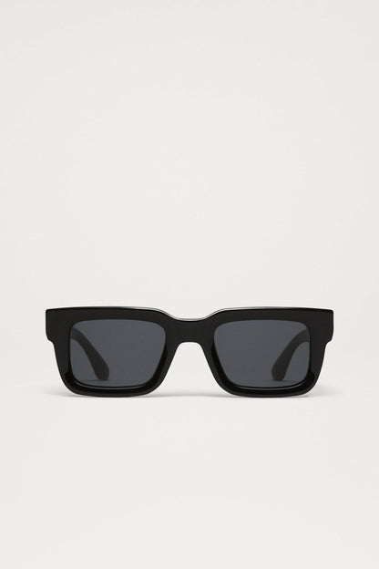 05 Black