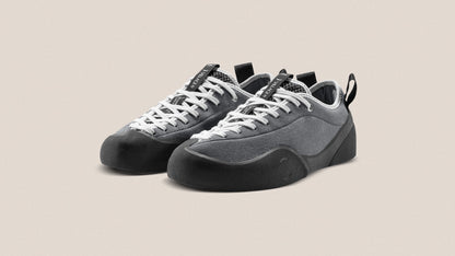 1 PM Grey