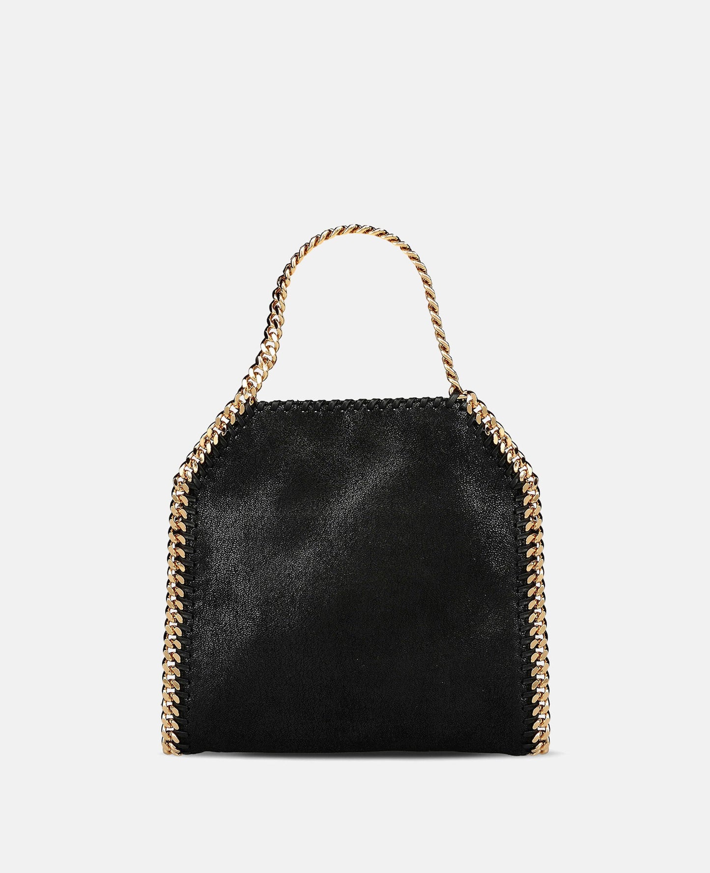 Falabella Mini Tote Bag
