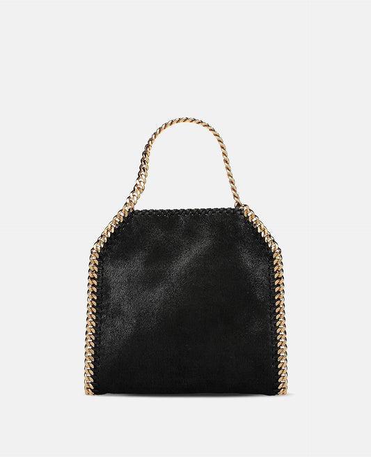 Falabella Mini Tote Bag