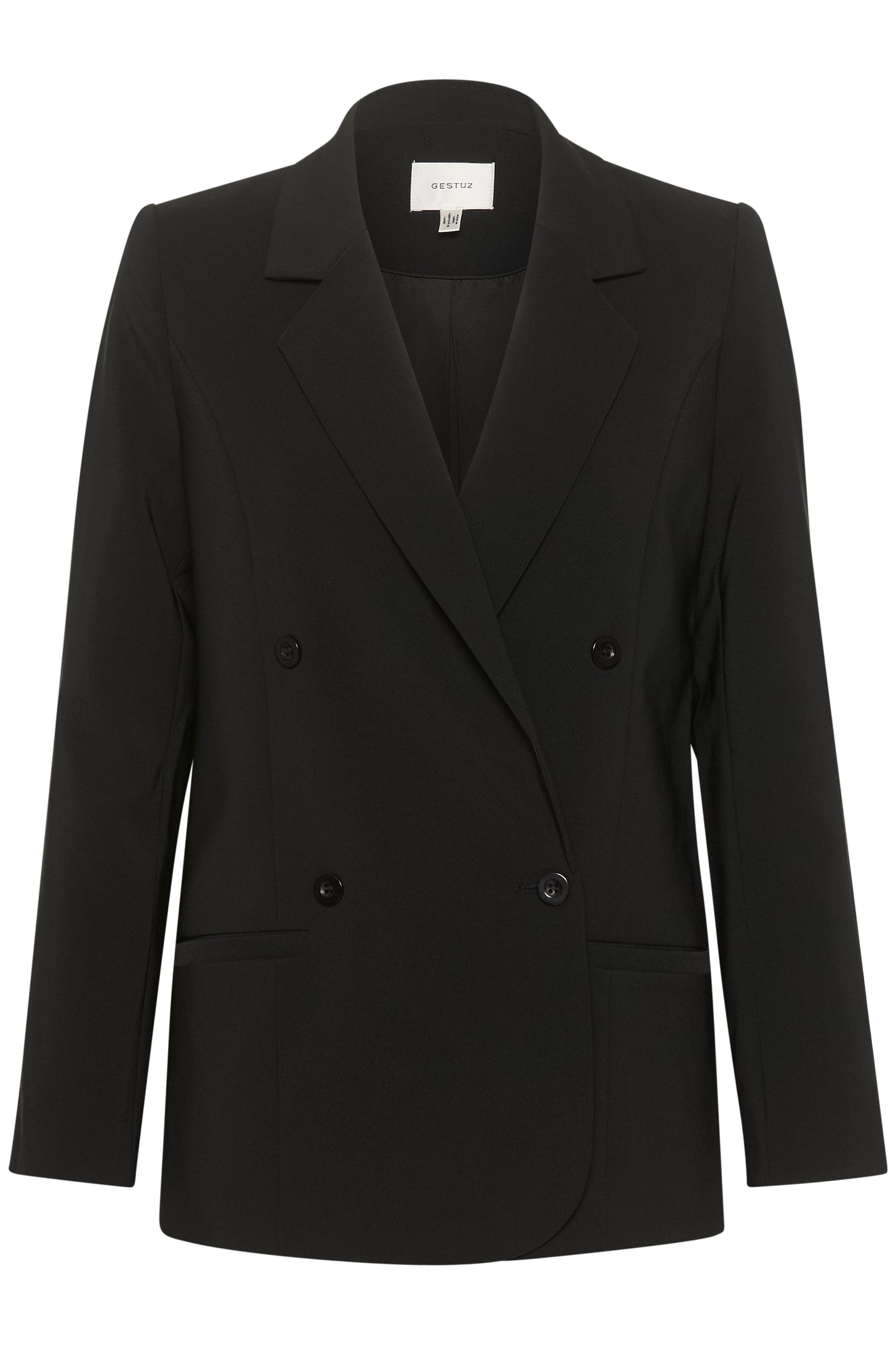 Joelle Blazer 2.0