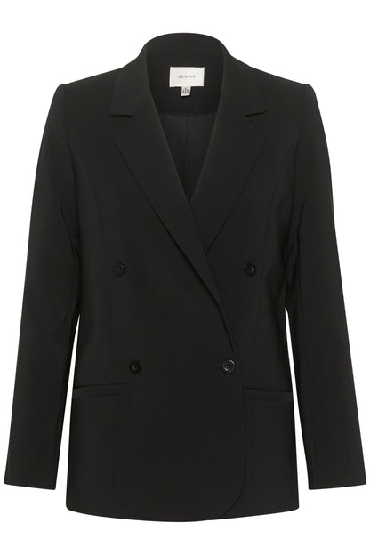 Joelle Blazer 2.0