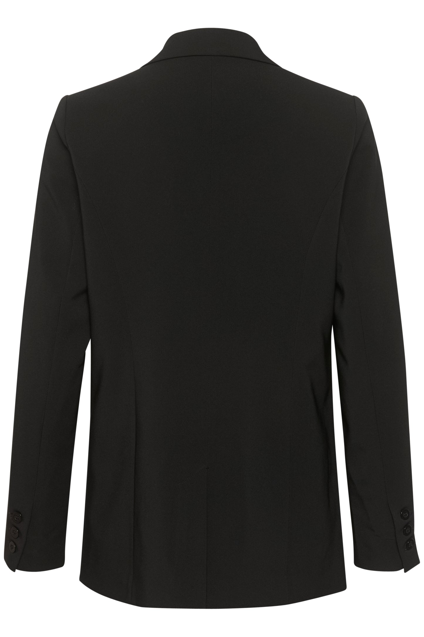 Joelle Blazer 2.0