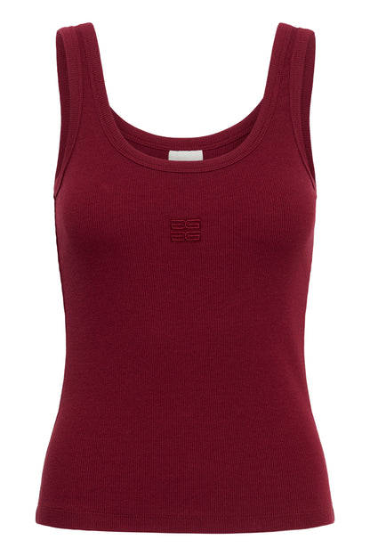 GZdrew logo top 2.0