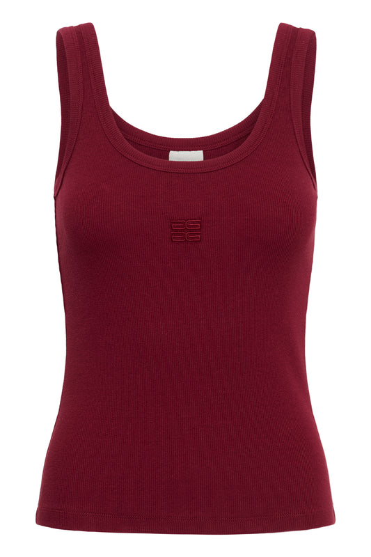 GZdrew logo top 2.0