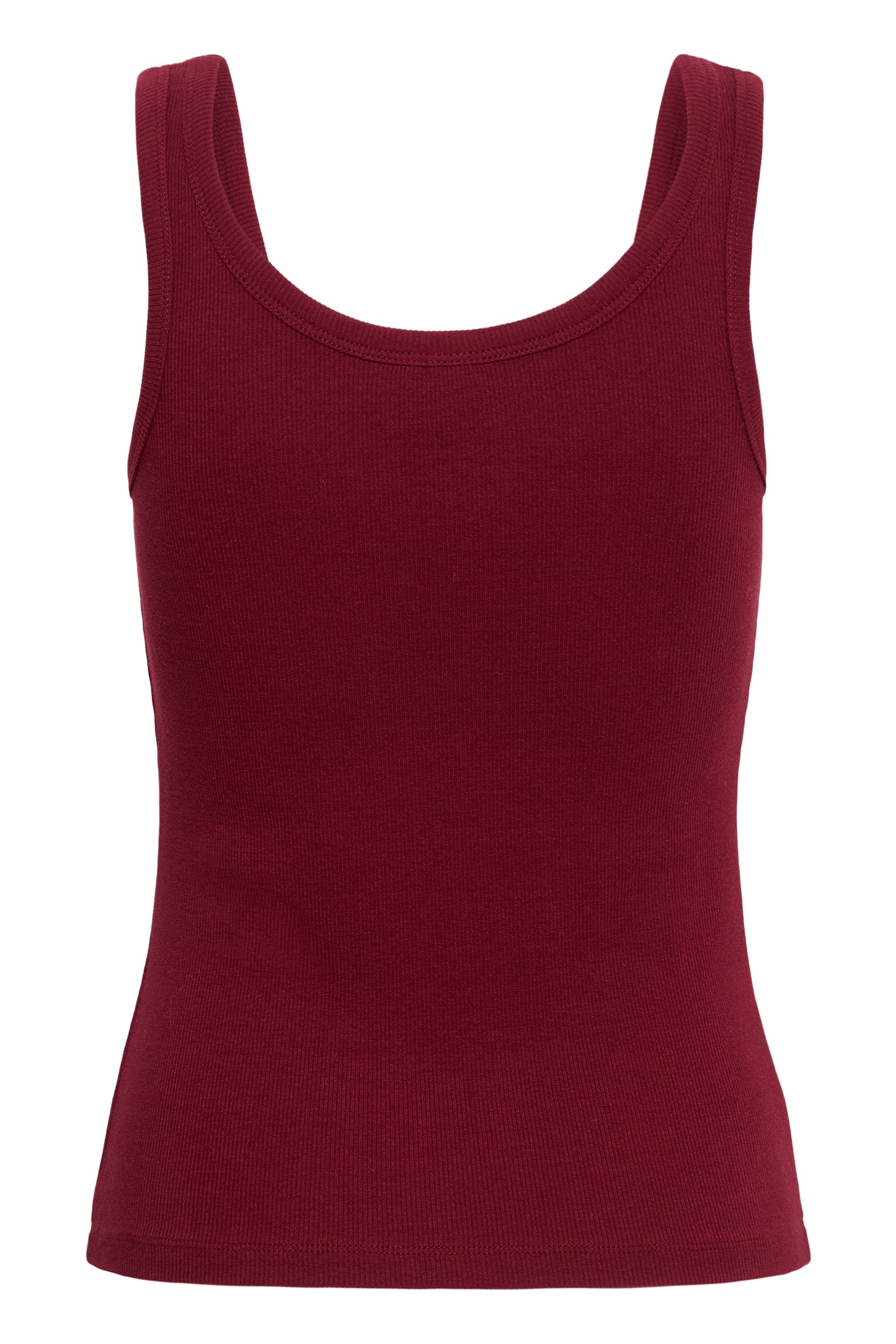 GZdrew logo top 2.0