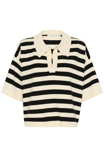 Alli pullover