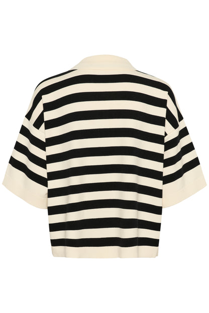 Alli pullover