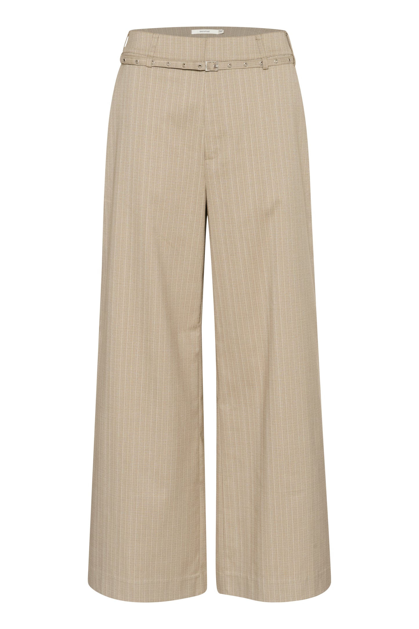 Tiff pants
