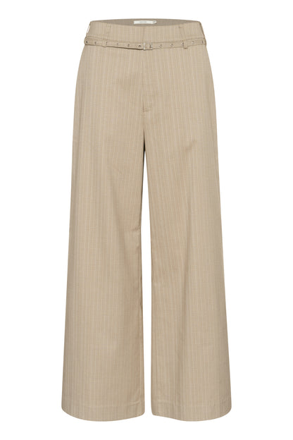 Tiff pants