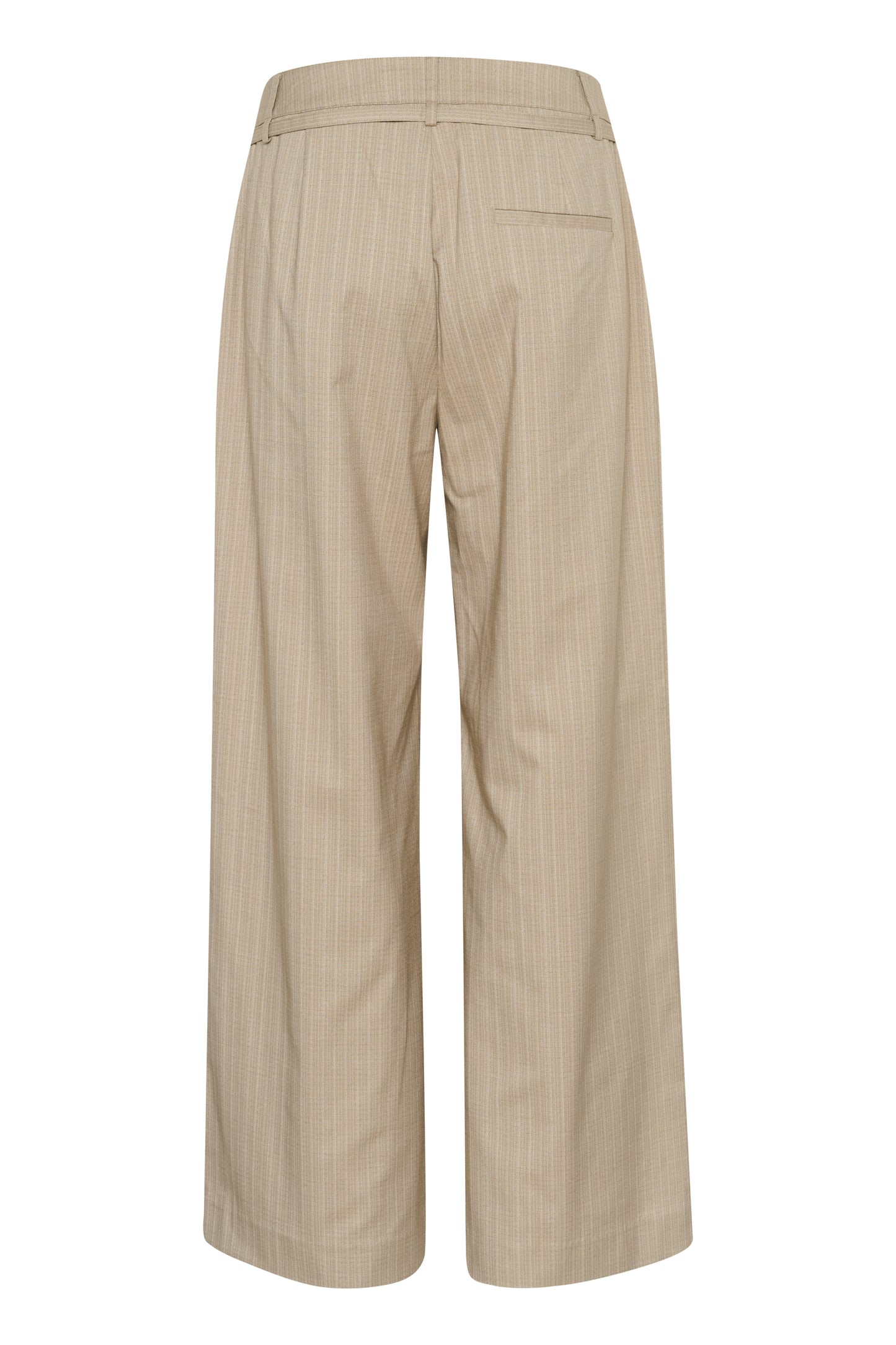 Tiff pants