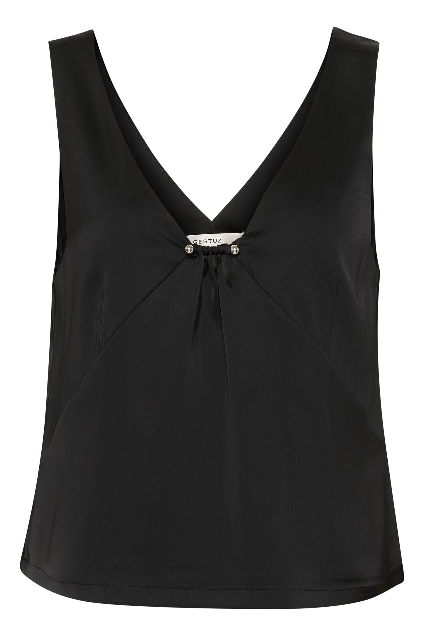 Jessie top