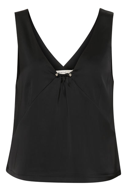 Jessie top