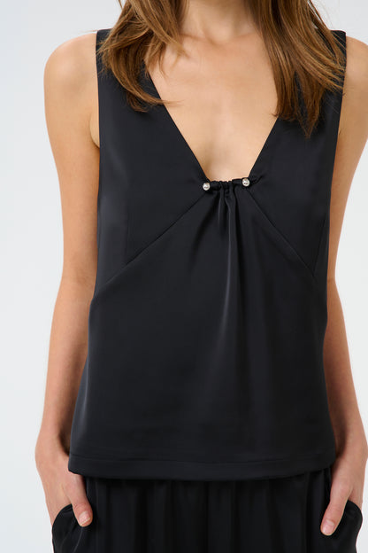 Jessie top