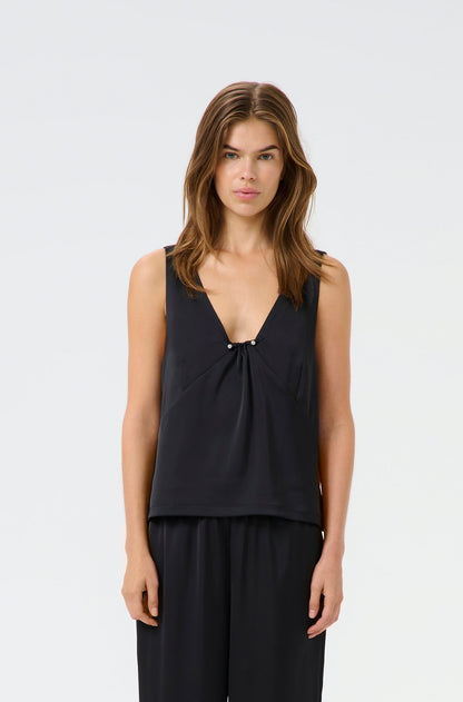 Jessie top