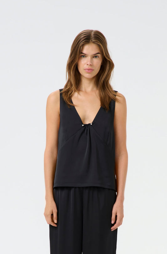 Jessie top