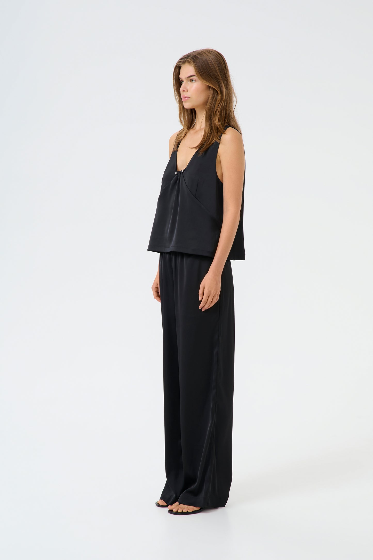 Jessie top