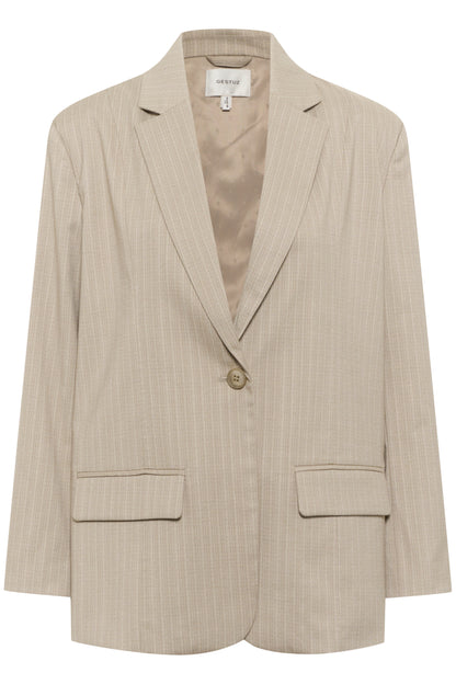 Tiff Blazer