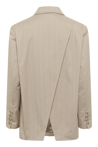 Tiff Blazer