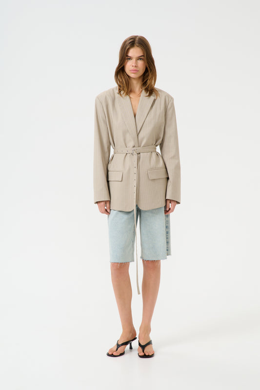 Tiff Blazer