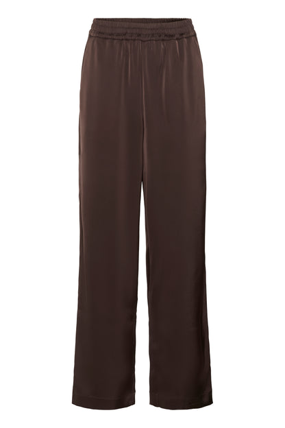Jessie HW pants