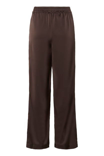 Jessie HW pants