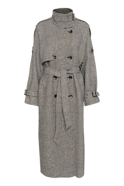 Avic long coat
