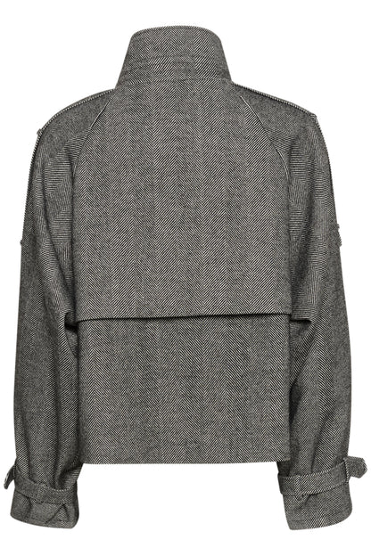 Avic short jacket