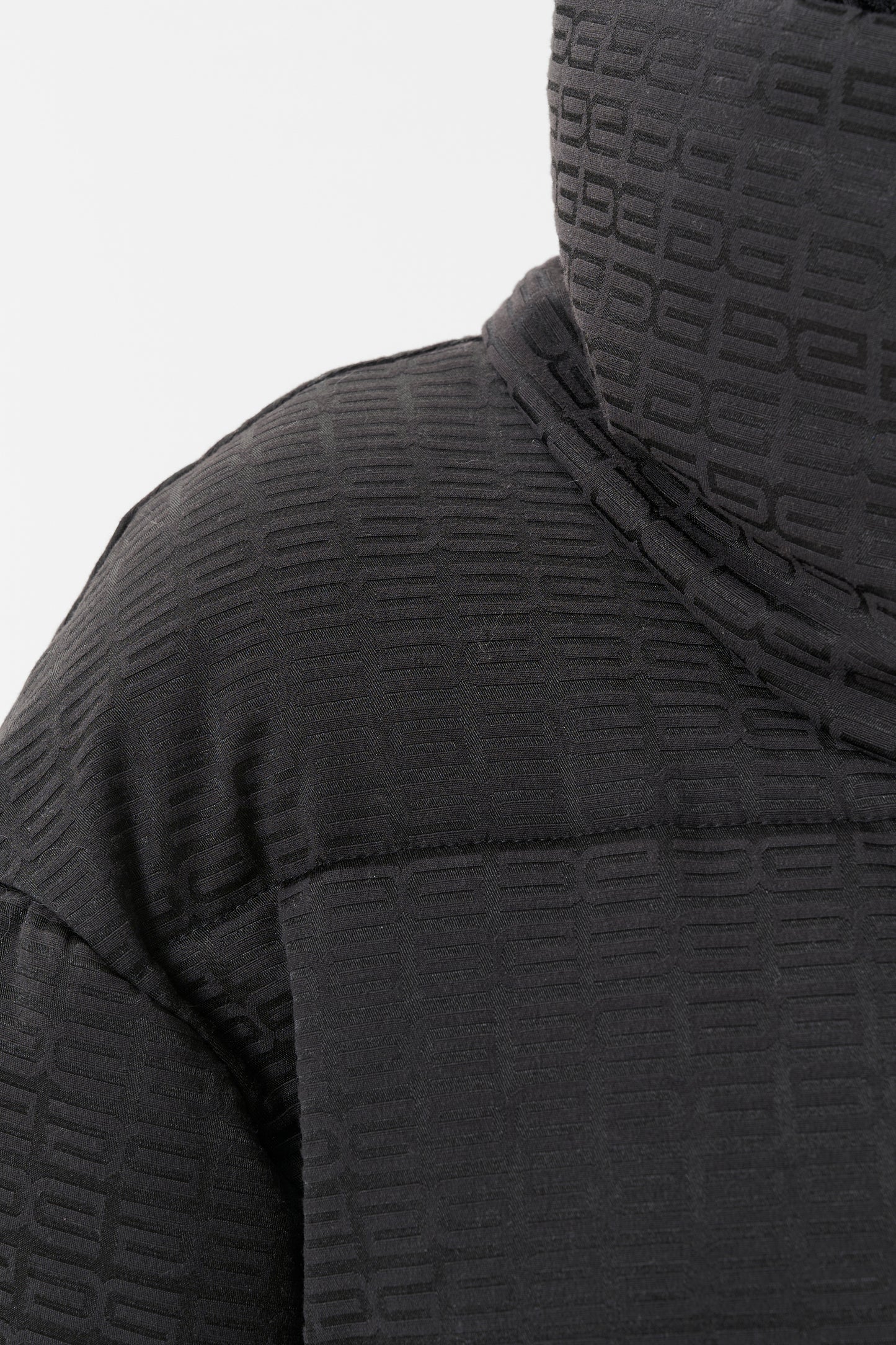 Nansi puffer
