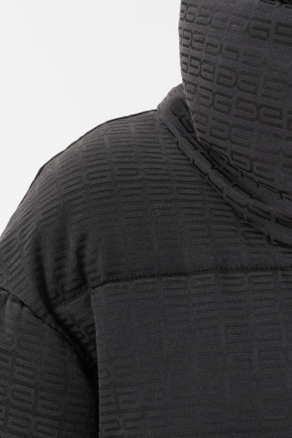 Nansi puffer