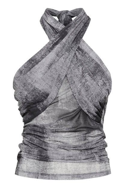 Deona P top