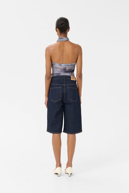 Deona P top