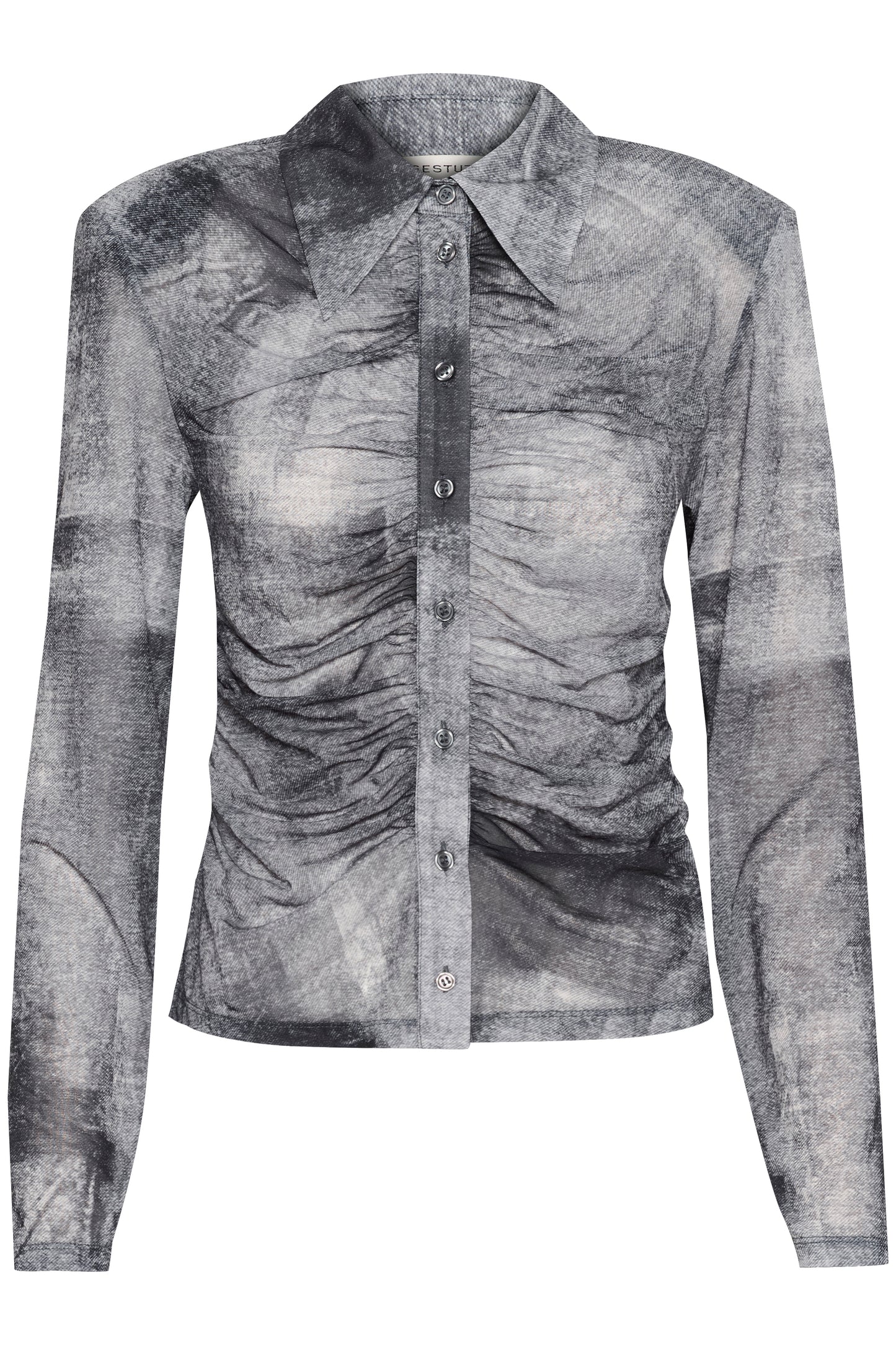Deona P shirt