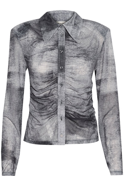 Deona P shirt