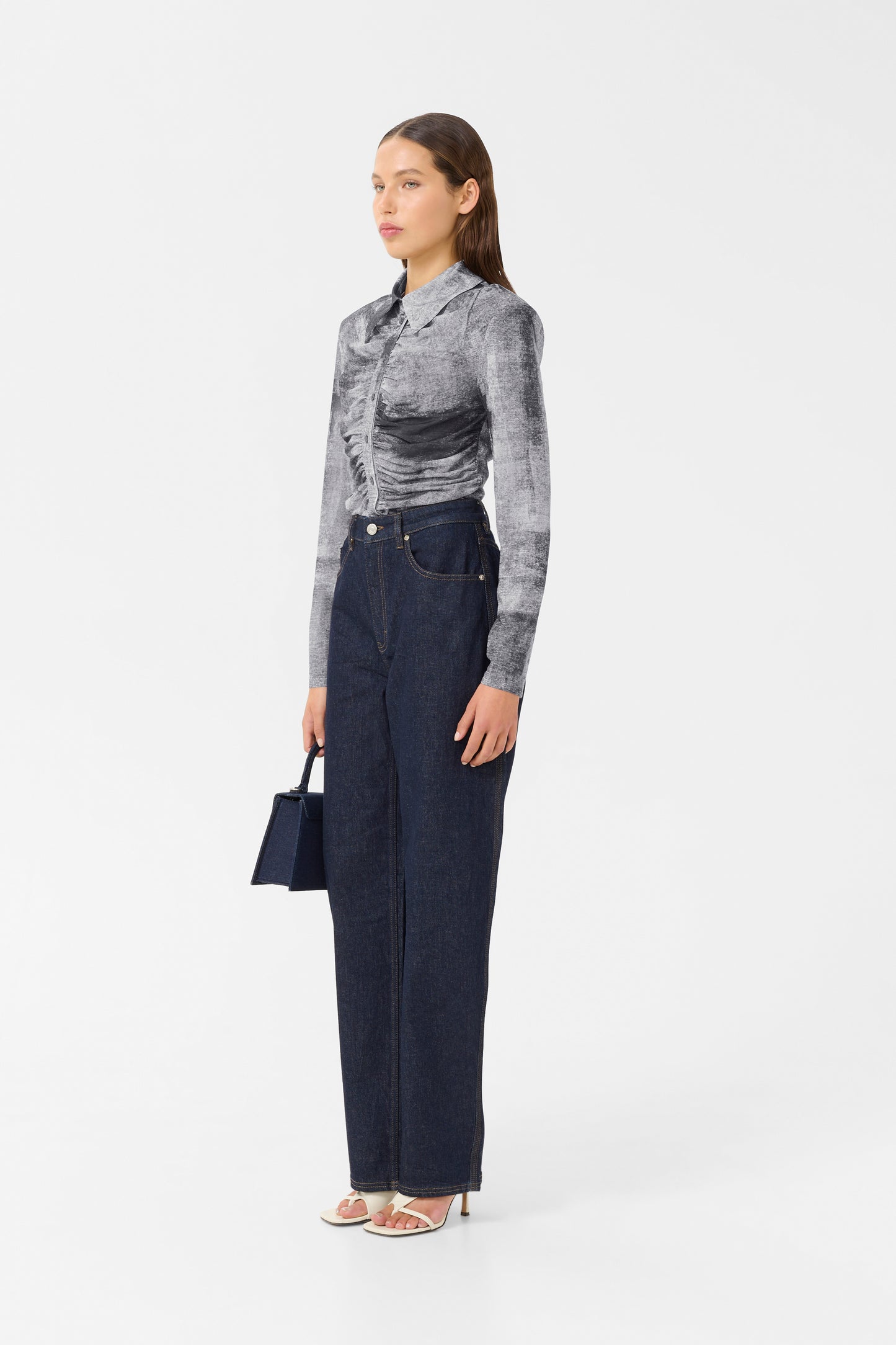 Deona P shirt