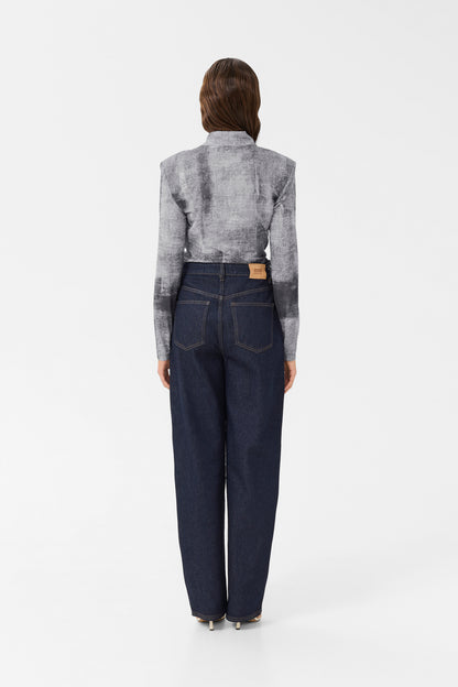 Deona P shirt