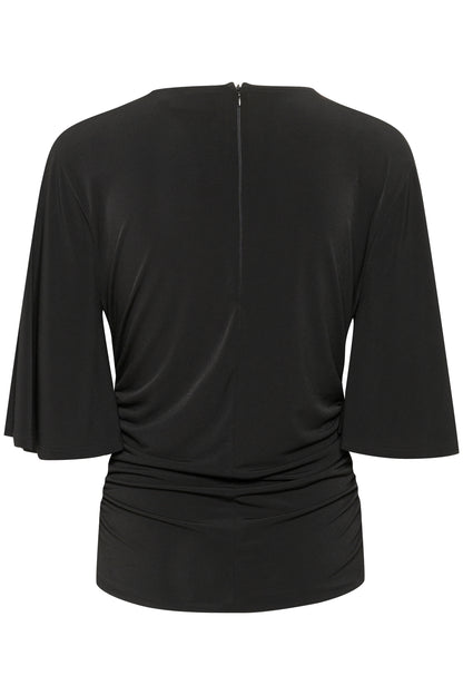 Maily top