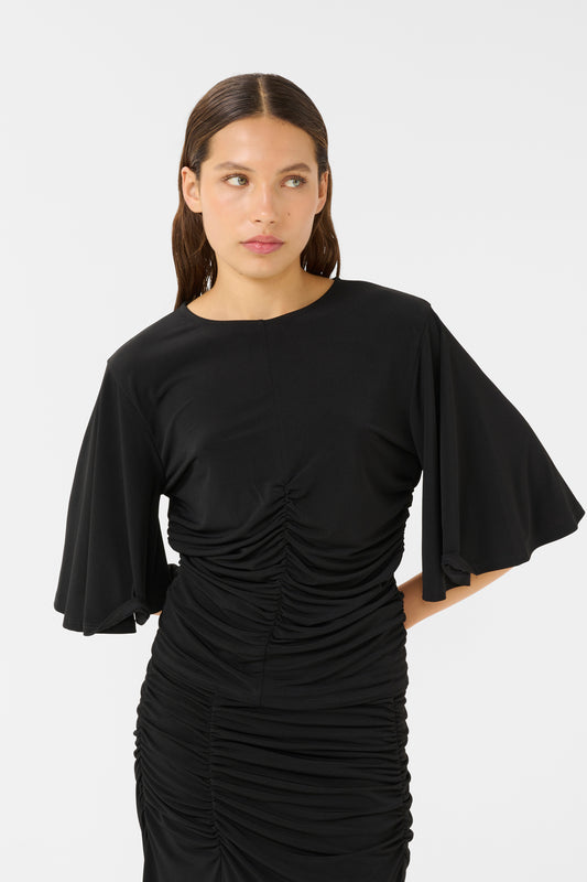 Maily top