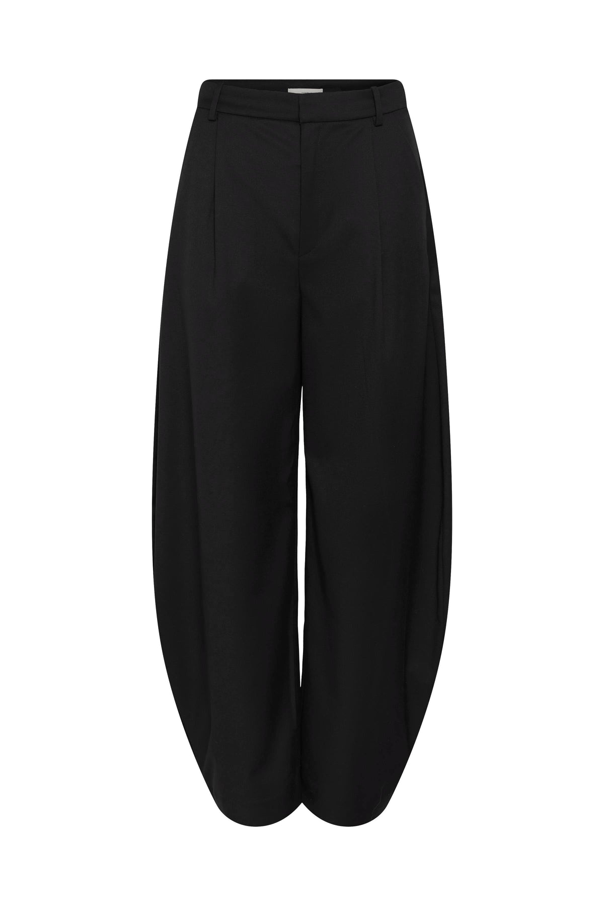 GZcallia MW barrel pants