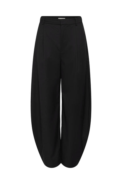 GZcallia MW barrel pants
