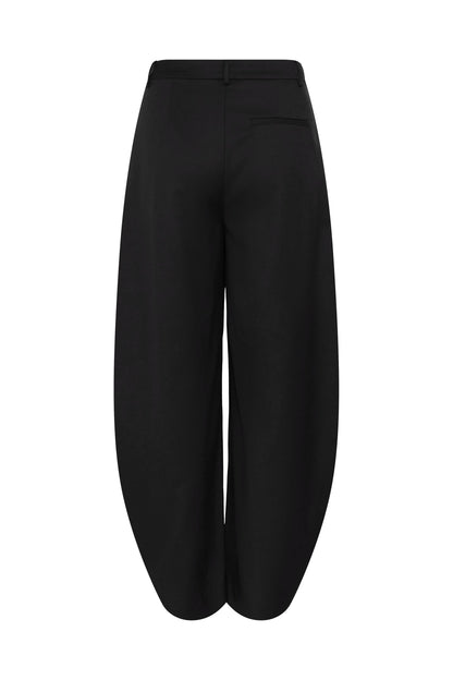 GZcallia MW barrel pants