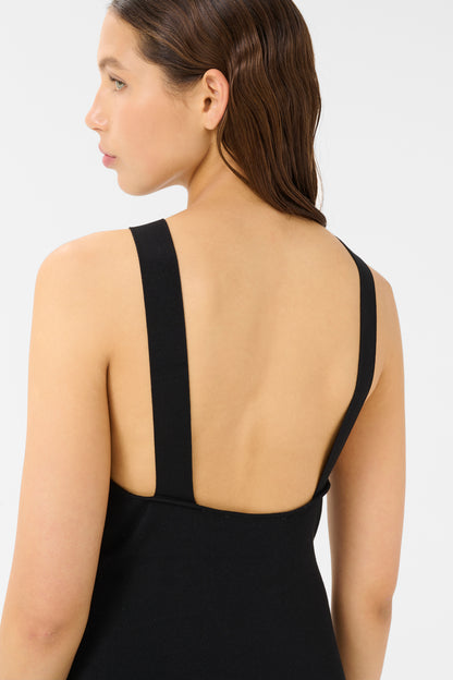 Sarielle dress