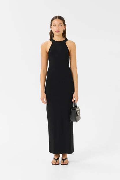Sarielle dress