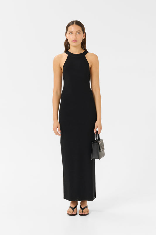 Sarielle dress