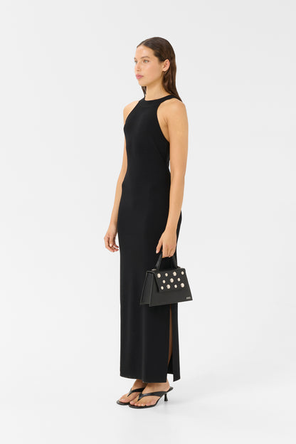 Sarielle dress