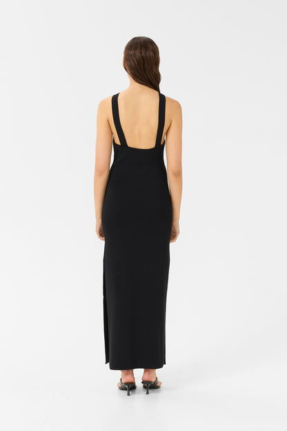 Sarielle dress